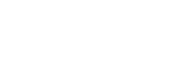 Banda Riciclante
Falconara (An) 2019