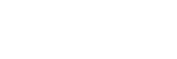 Bologna 2017
quartiere “Birra”