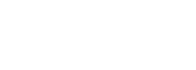 Laminarie DOM
Bologna 2013
