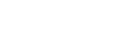 Fondazione Nuvolari
Roncoferraro Mn
1 apr 2019
