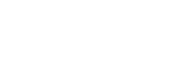 Certosa Bologna
16 ott 2020