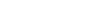 Certosa Bologna
15 set 2019