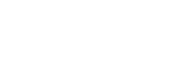 Ferrara Buskers Festival
agosto 2003