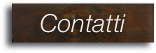 Contatti