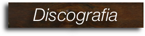 Discografia