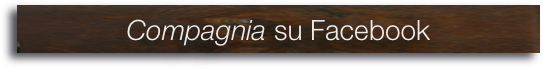 Compagnia su Facebook