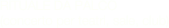 RITUALE DA PALCO                                             (concerto per teatri, sale, club)

