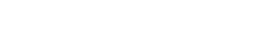 RITUALE DA STRADA                                              (concerto per manifestazioni di arte di strada)
