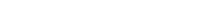 C’ERA TANTE VOLTE...                                                                    (sonorizzazione live di fiabe multietniche)
