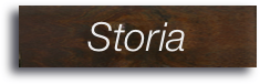 Storia