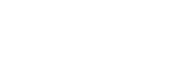 Mantova 2008
C.A.G. Lunetta