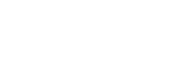 Banda Riciclante 
Prato 2012