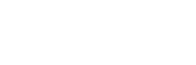 Bologna luglio 2012
Zola Dual Band