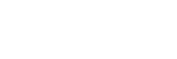 Bologna - 1 nov 2016
Trekking urbano