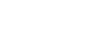 Sabbioneta - ott. 2007 Non può bastarmi questo lembo di terra
