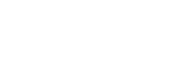 S.Giovanni Persiceto (Bo)
settembre 2008