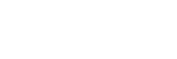 S. Benedetto Po (Mn)
maggio 2008